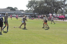 Enlarge photo 46