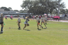 Enlarge photo 47