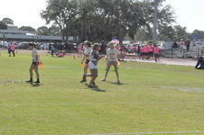 Enlarge photo 48