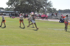 Enlarge photo 49