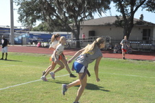 Enlarge photo 52