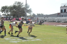 Enlarge photo 53