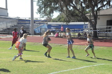 Enlarge photo 56