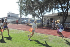 Enlarge photo 73