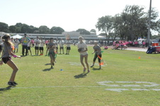 Enlarge photo 84