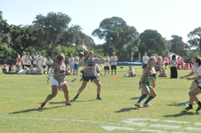 Enlarge photo 88