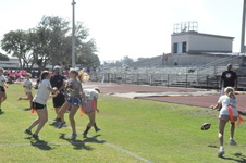 Enlarge photo 92