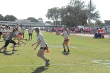 Enlarge photo 103