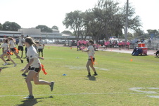 Enlarge photo 104