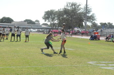 Enlarge photo 106