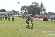 Enlarge photo 107