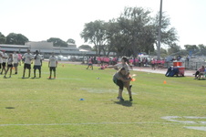 Enlarge photo 108