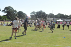 Enlarge photo 109