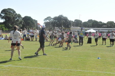 Enlarge photo 111