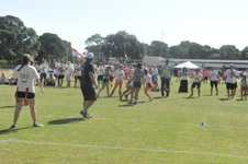 Enlarge photo 112
