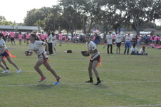 Enlarge photo 114