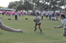 Enlarge photo 116