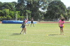 Enlarge photo 209