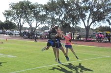 Enlarge photo 220
