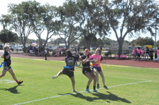 Enlarge photo 221