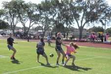 Enlarge photo 222