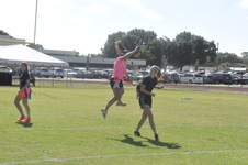 Enlarge photo 249