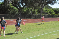 Enlarge photo 317