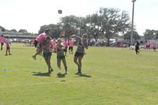Enlarge photo 388
