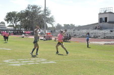 Enlarge photo 410
