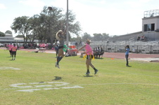 Enlarge photo 411