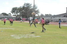 Enlarge photo 412