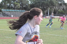 Enlarge photo 422