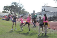Enlarge photo 442