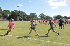 Enlarge photo 450