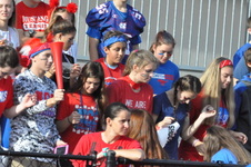 Enlarge photo 4