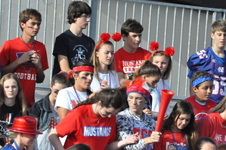 Enlarge photo 7