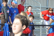 Enlarge photo 11