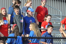 Enlarge photo 13