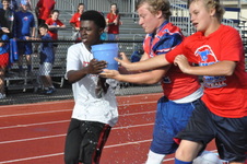 Enlarge photo 38