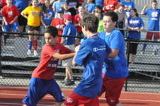 Enlarge photo 40