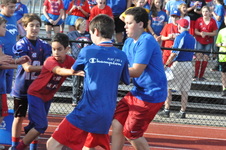 Enlarge photo 42