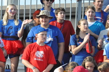 Enlarge photo 44