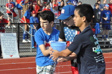 Enlarge photo 53