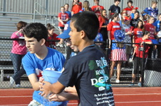 Enlarge photo 54