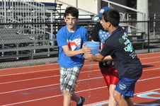 Enlarge photo 61