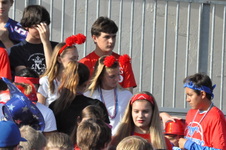 Enlarge photo 80