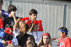 Enlarge photo 81