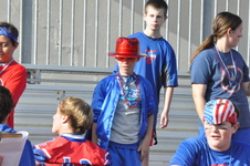 Enlarge photo 83