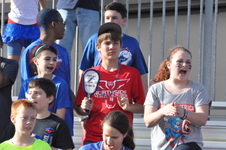 Enlarge photo 103