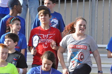 Enlarge photo 104